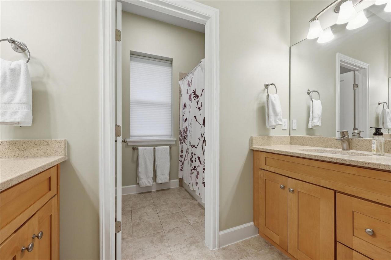 9208 NW 64th Terrace, Gainesville, FL 32653 Photo