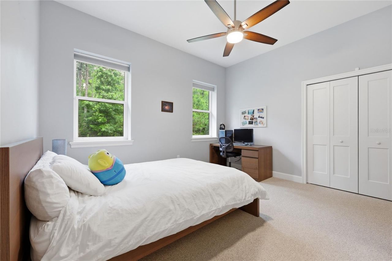 9208 NW 64th Terrace, Gainesville, FL 32653 Photo