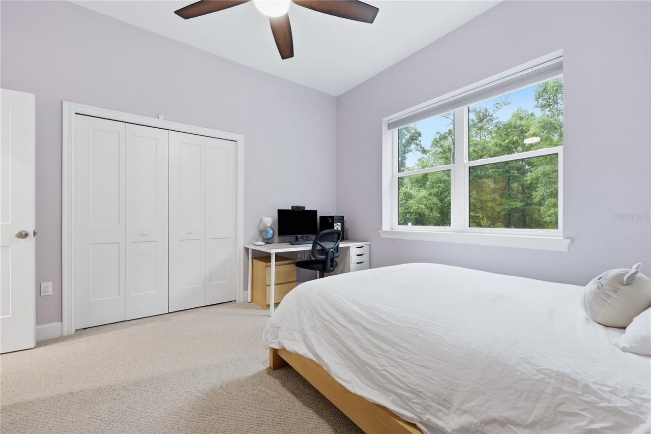 9208 NW 64th Terrace, Gainesville, FL 32653 Photo