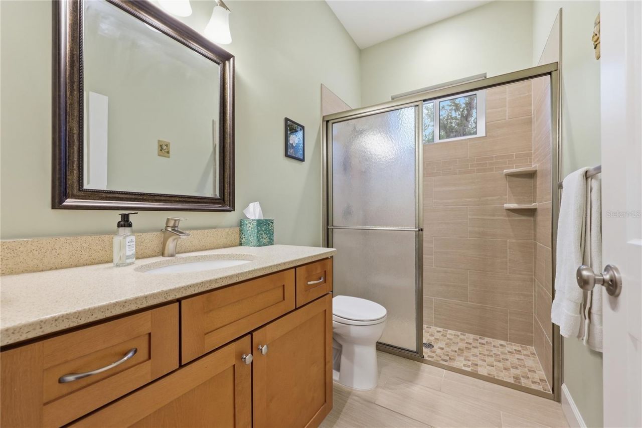 9208 NW 64th Terrace, Gainesville, FL 32653 Photo