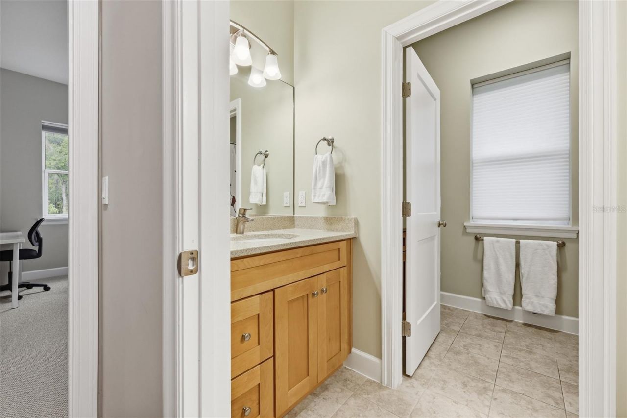 9208 NW 64th Terrace, Gainesville, FL 32653 Photo