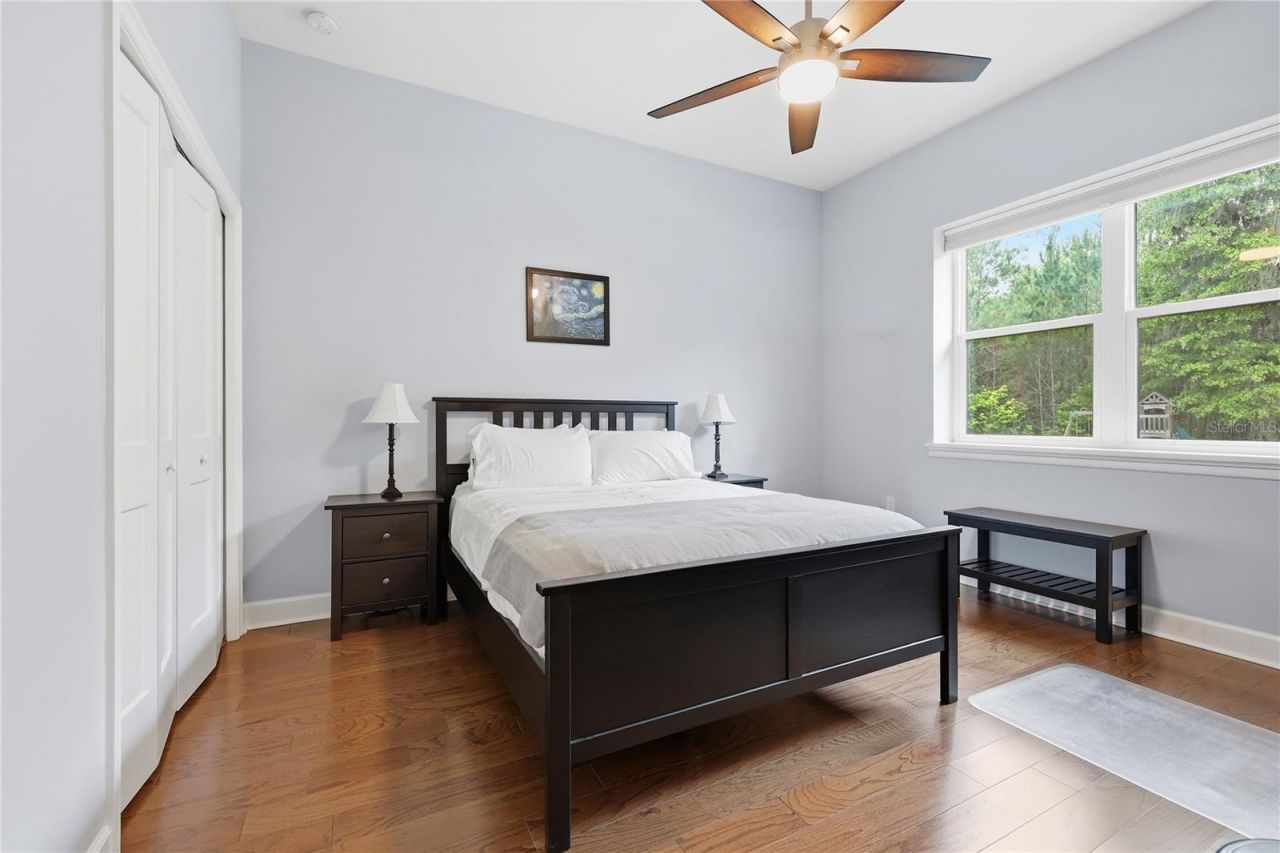 9208 NW 64th Terrace, Gainesville, FL 32653 Photo