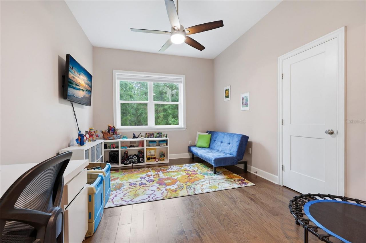 9208 NW 64th Terrace, Gainesville, FL 32653 Photo