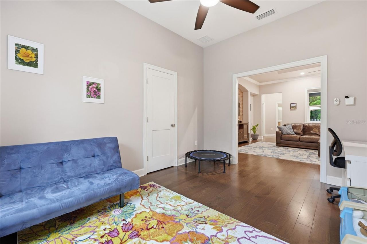 9208 NW 64th Terrace, Gainesville, FL 32653 Photo