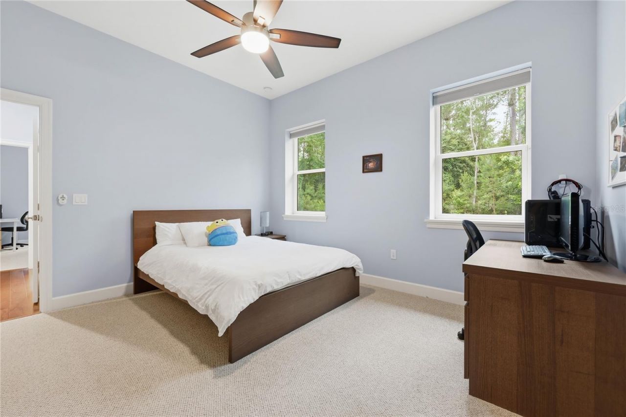 9208 NW 64th Terrace, Gainesville, FL 32653 Photo