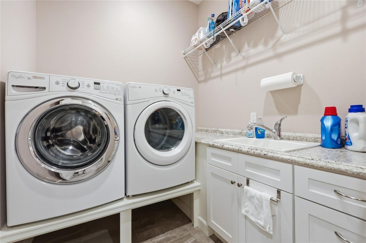 9208 NW 64th Terrace, Gainesville, FL 32653 Photo