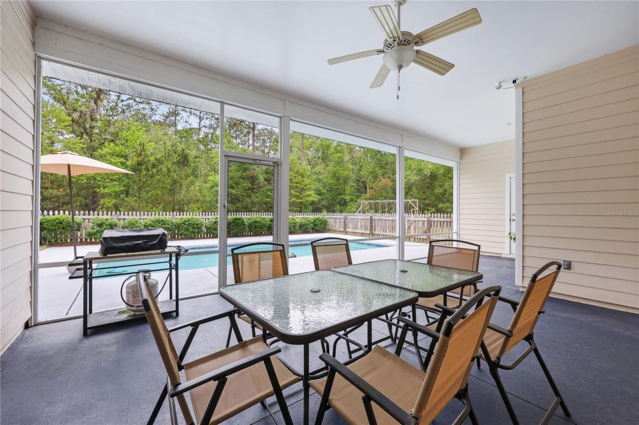9208 NW 64th Terrace, Gainesville, FL 32653 Photo
