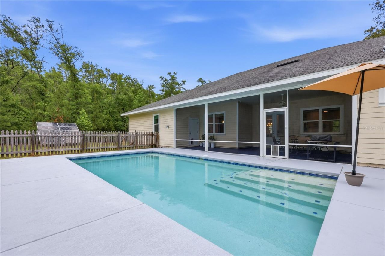 9208 NW 64th Terrace, Gainesville, FL 32653 Photo