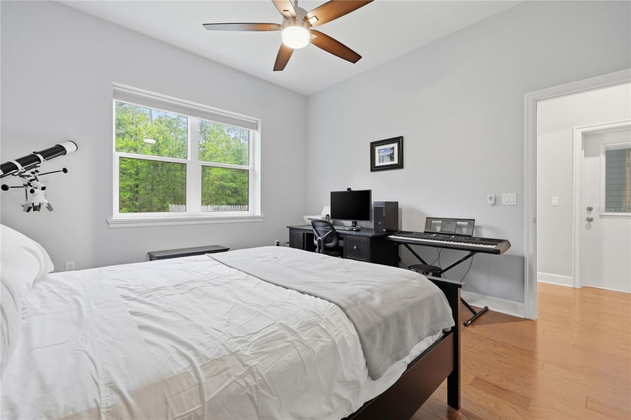 9208 NW 64th Terrace, Gainesville, FL 32653 Photo