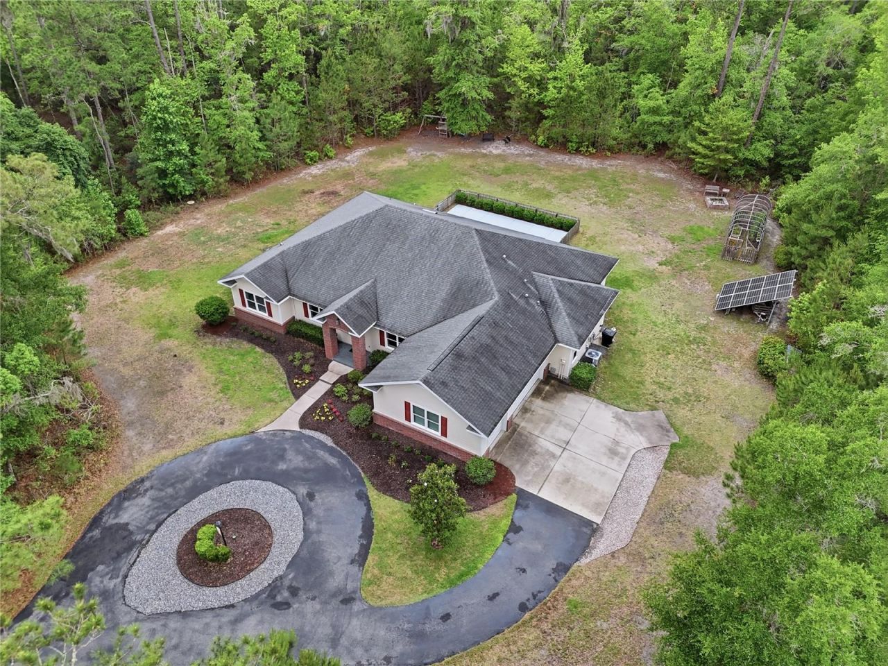 9208 NW 64th Terrace, Gainesville, FL 32653 Photo