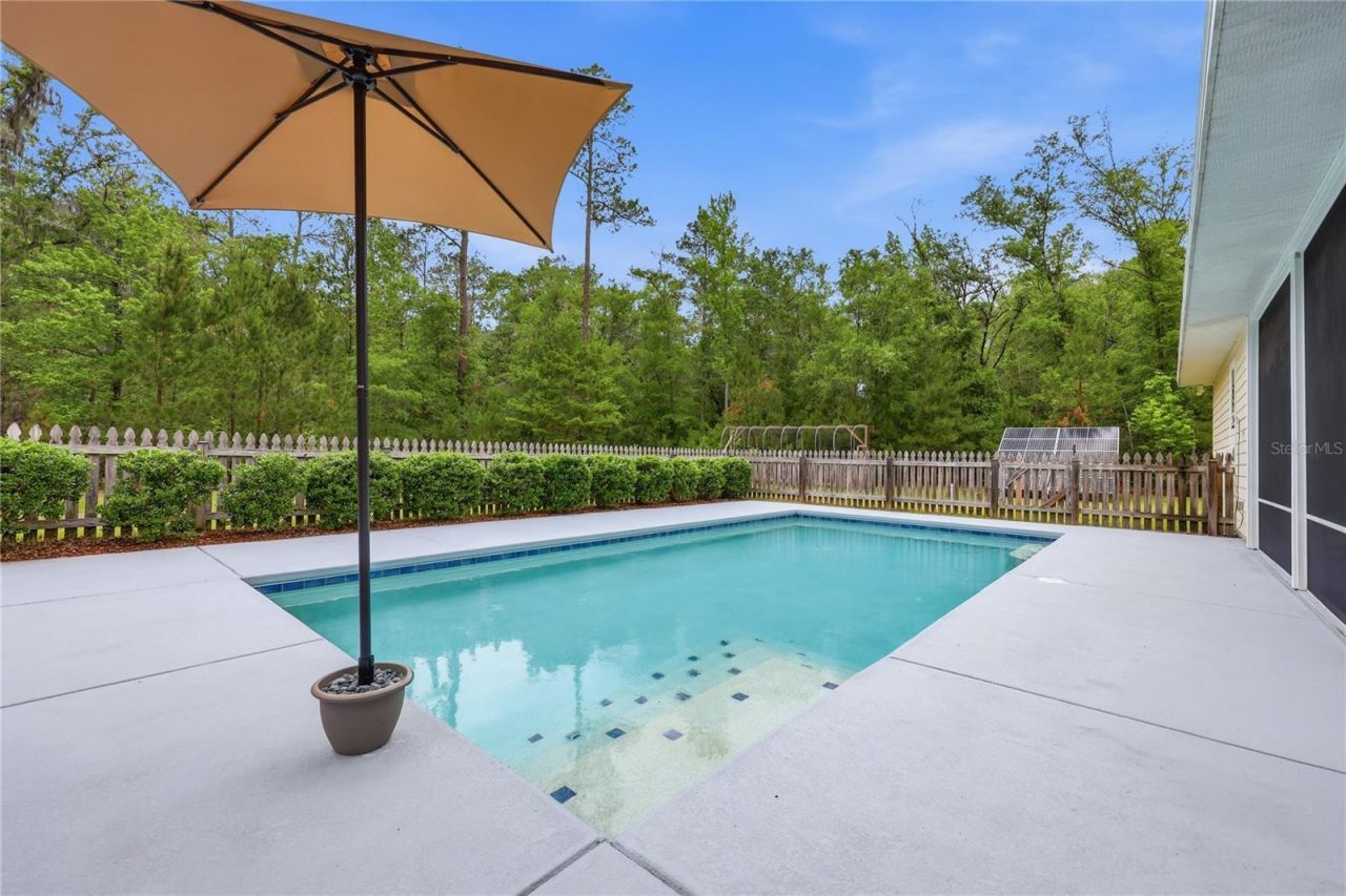 9208 NW 64th Terrace, Gainesville, FL 32653 Photo