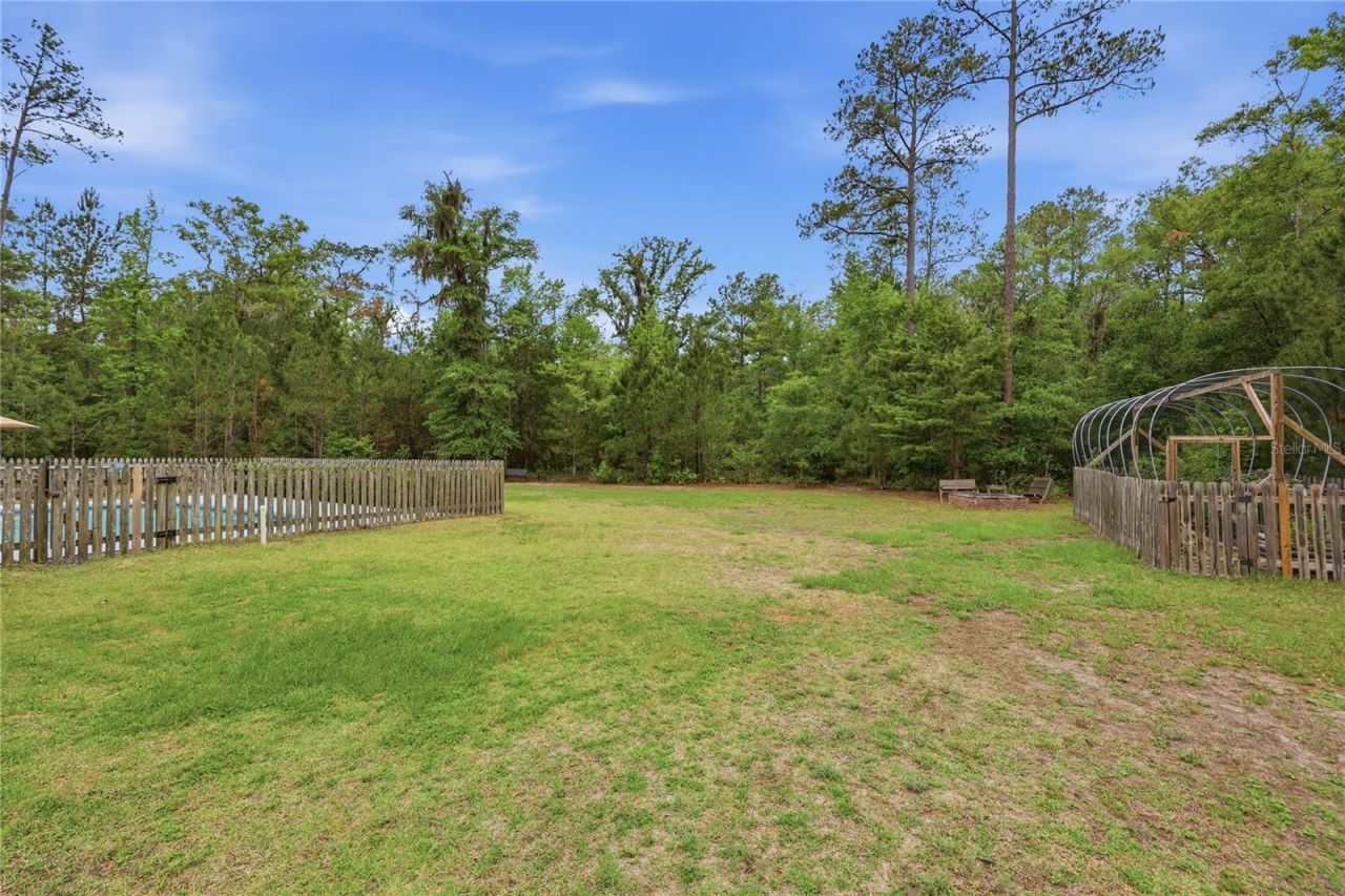 9208 NW 64th Terrace, Gainesville, FL 32653 Photo