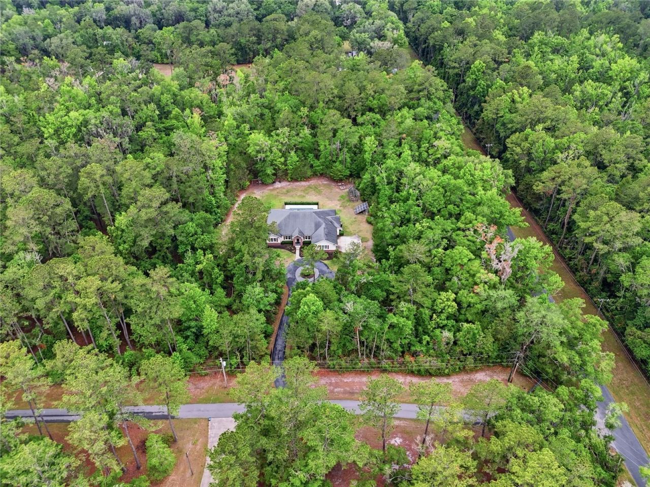 9208 NW 64th Terrace, Gainesville, FL 32653 Photo