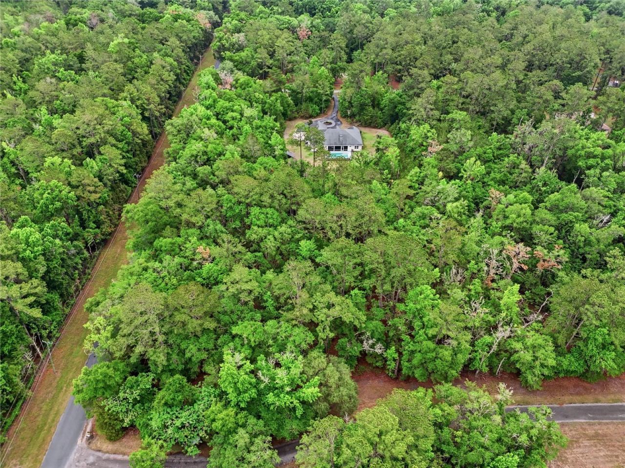 9208 NW 64th Terrace, Gainesville, FL 32653 Photo