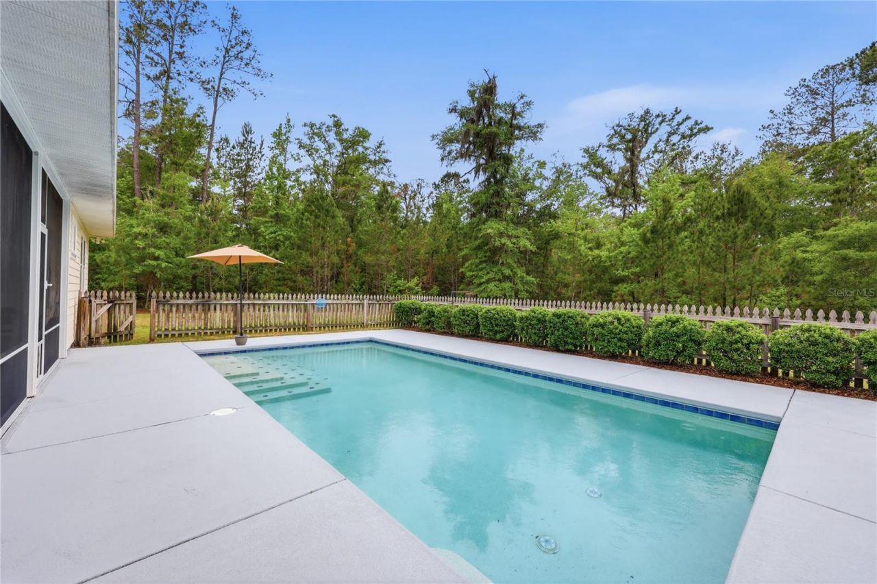 9208 NW 64th Terrace, Gainesville, FL 32653 Photo