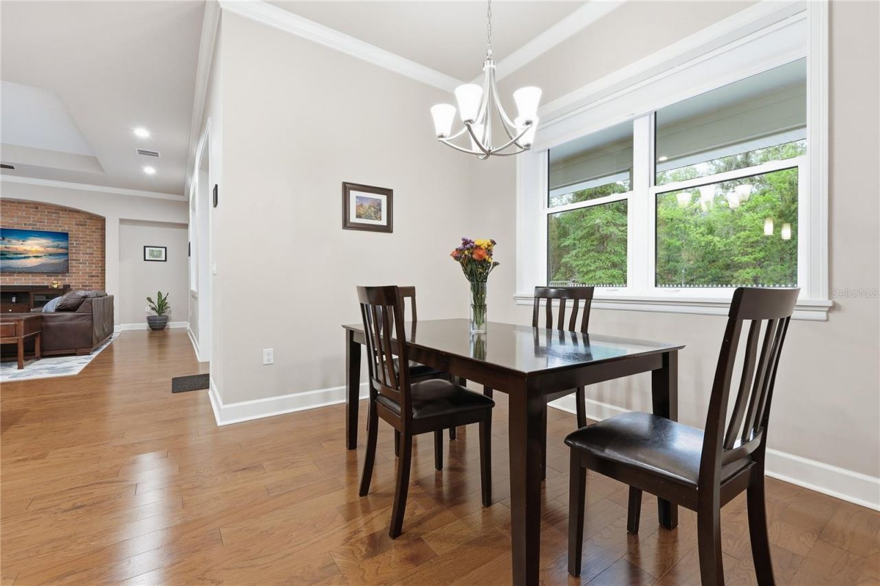 9208 NW 64th Terrace, Gainesville, FL 32653 Photo
