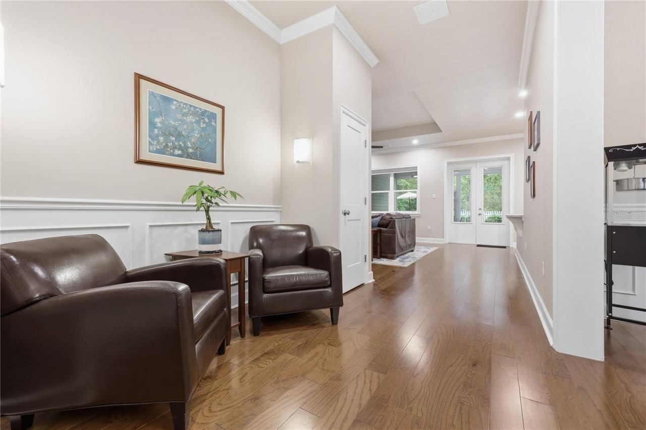 9208 NW 64th Terrace, Gainesville, FL 32653 Photo