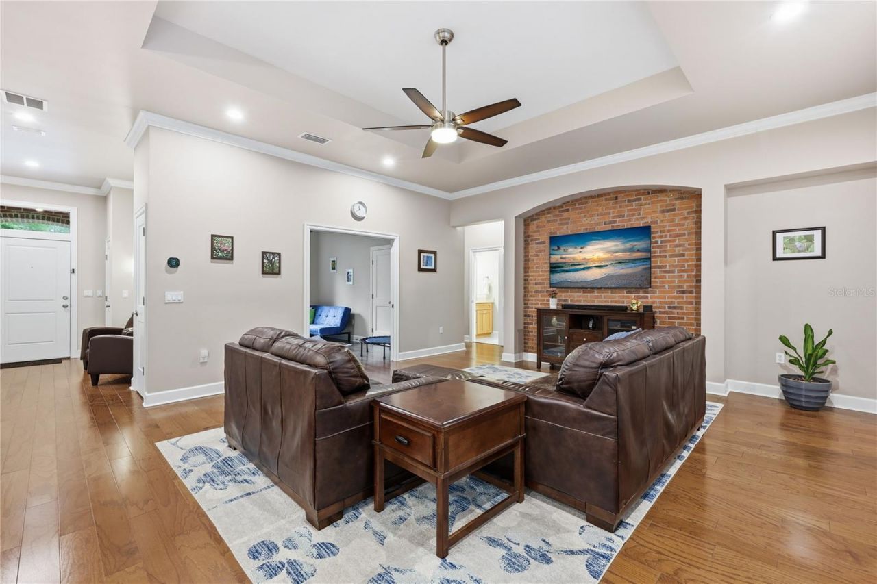 9208 NW 64th Terrace, Gainesville, FL 32653 Photo