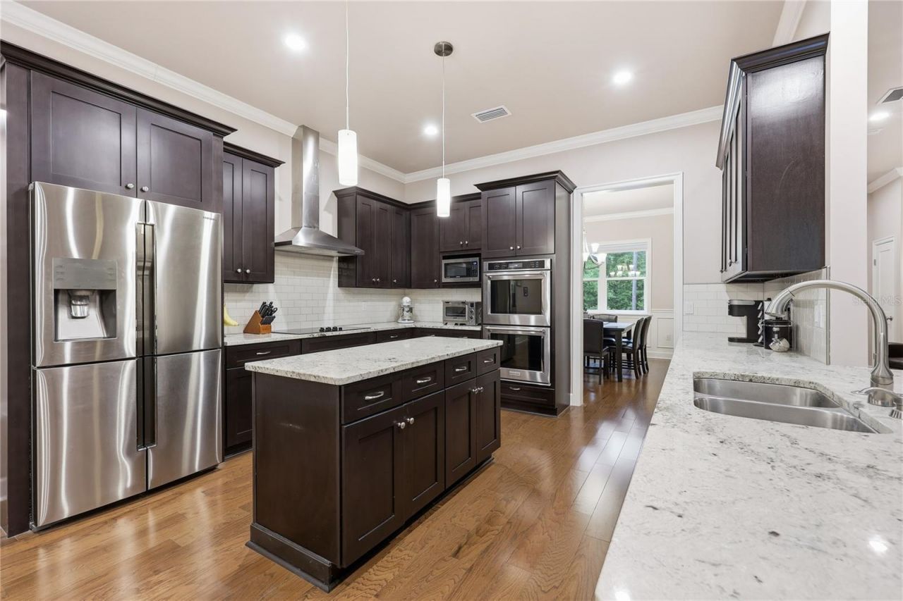 9208 NW 64th Terrace, Gainesville, FL 32653 Photo