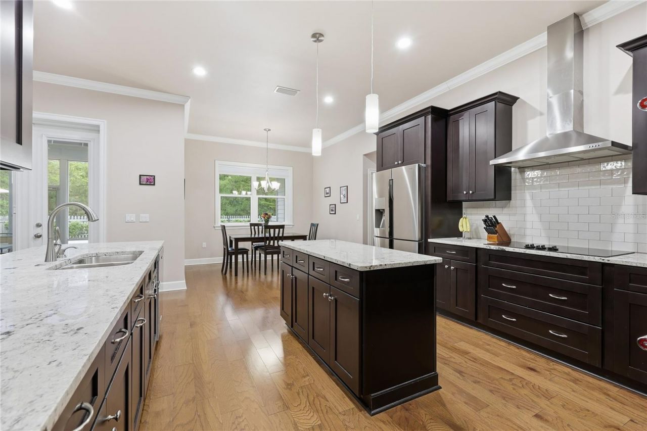9208 NW 64th Terrace, Gainesville, FL 32653 Photo