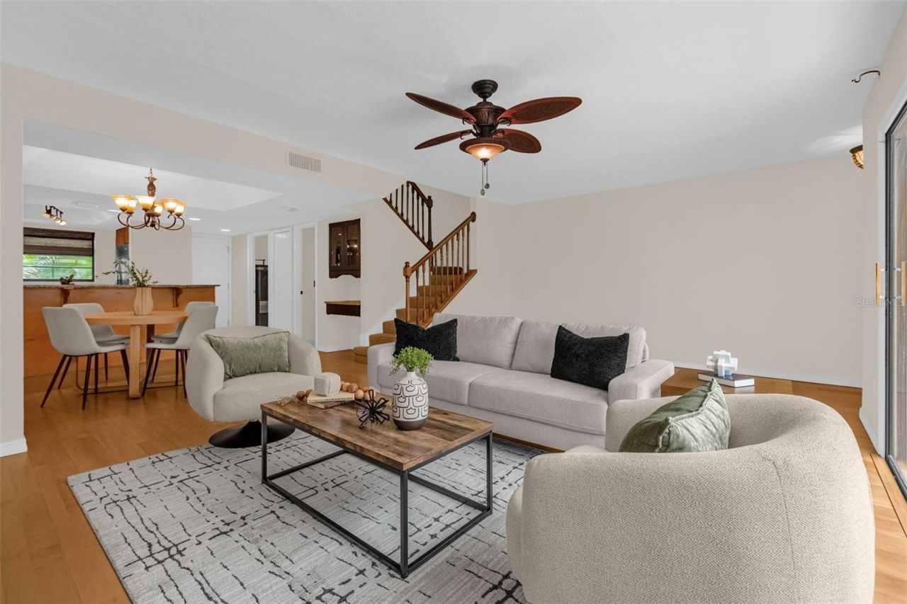 340 Killarney Bay Court, Unit 4-4, Winter Park, FL 32789 Photo