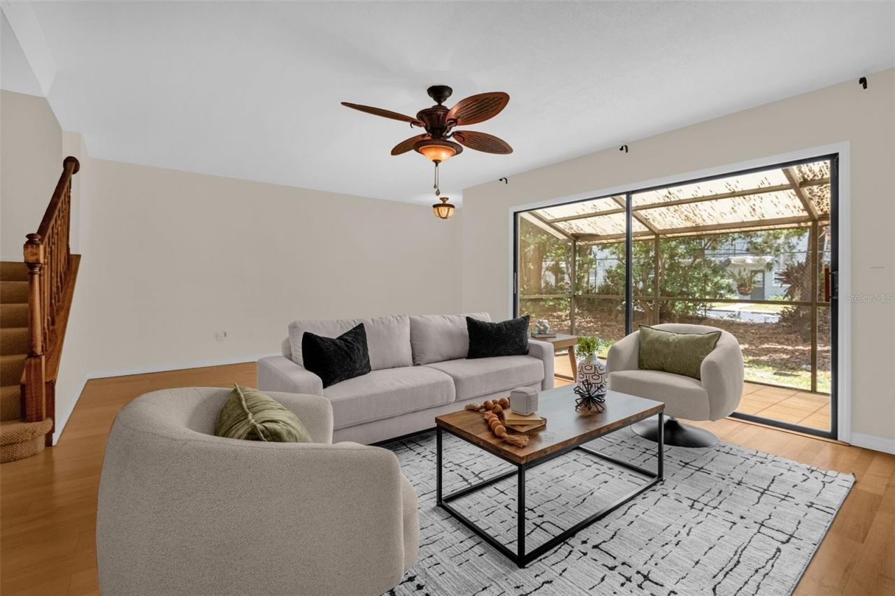 340 Killarney Bay Court, Unit 4-4, Winter Park, FL 32789 Photo