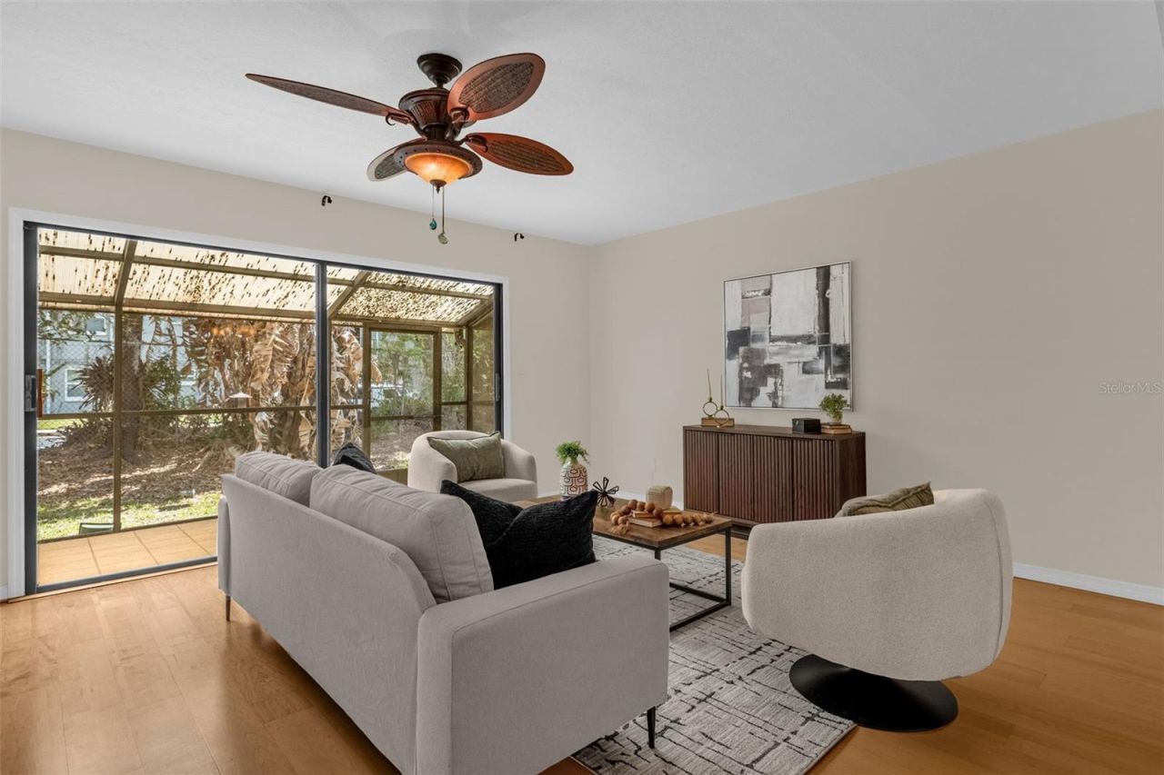 340 Killarney Bay Court, Unit 4-4, Winter Park, FL 32789 Photo