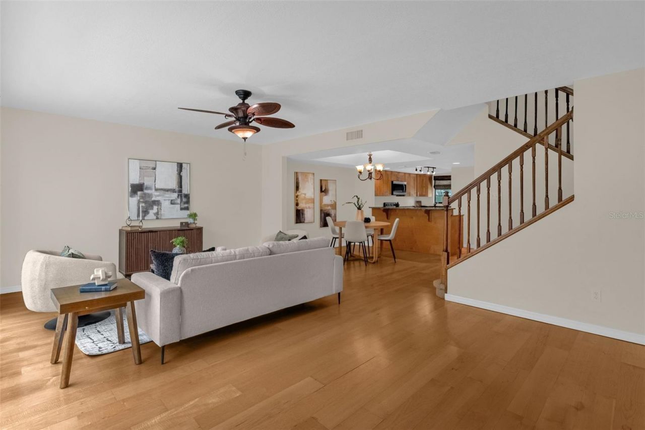 340 Killarney Bay Court, Unit 4-4, Winter Park, FL 32789 Photo