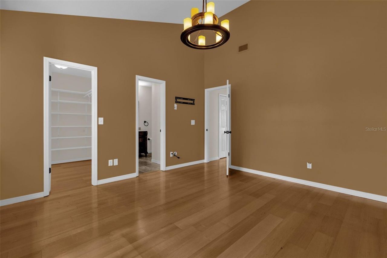 340 Killarney Bay Court, Unit 4-4, Winter Park, FL 32789 Photo