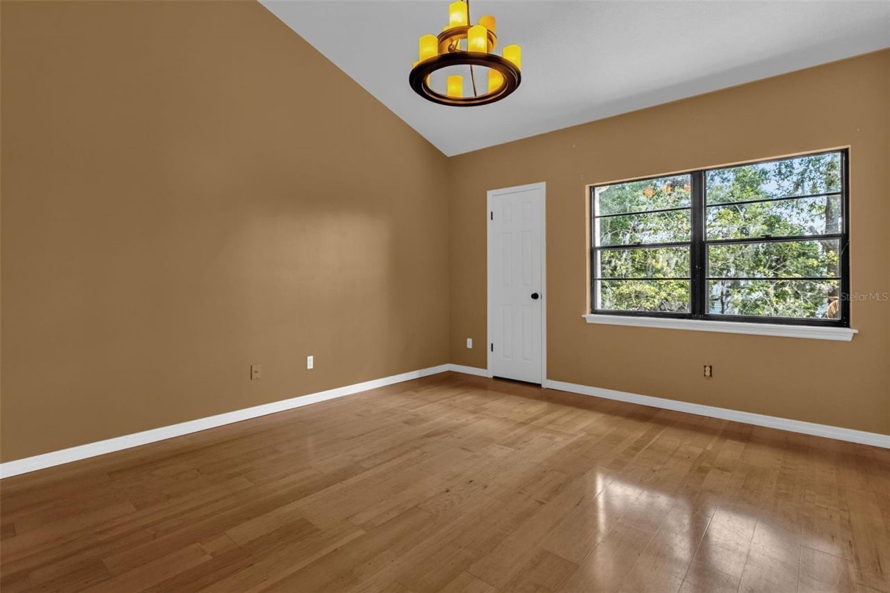 340 Killarney Bay Court, Unit 4-4, Winter Park, FL 32789 Photo