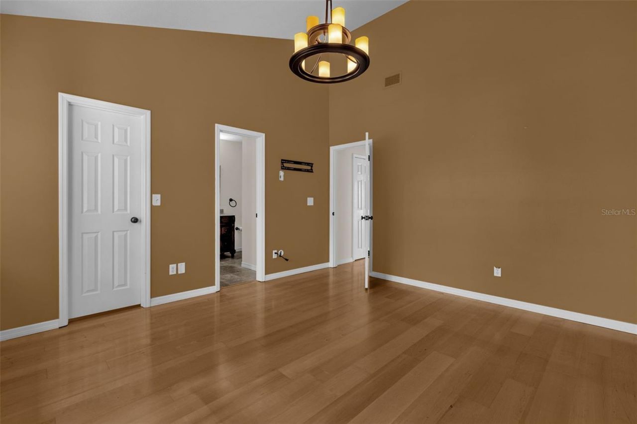 340 Killarney Bay Court, Unit 4-4, Winter Park, FL 32789 Photo