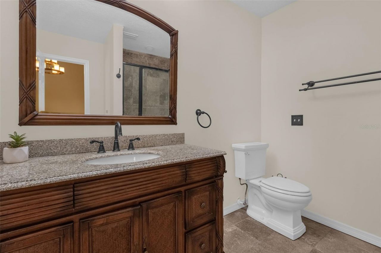 340 Killarney Bay Court, Unit 4-4, Winter Park, FL 32789 Photo