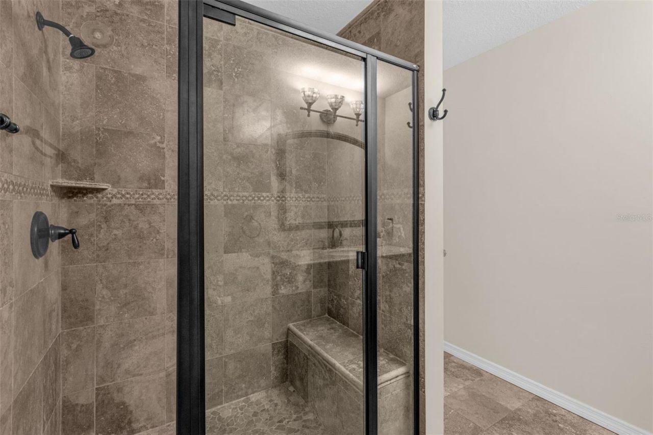 340 Killarney Bay Court, Unit 4-4, Winter Park, FL 32789 Photo