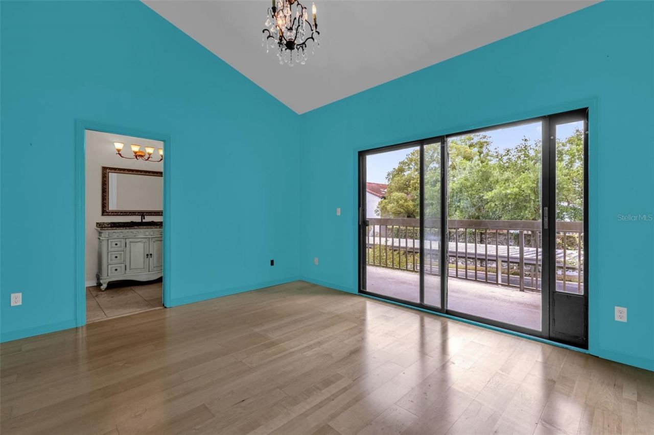 340 Killarney Bay Court, Unit 4-4, Winter Park, FL 32789 Photo