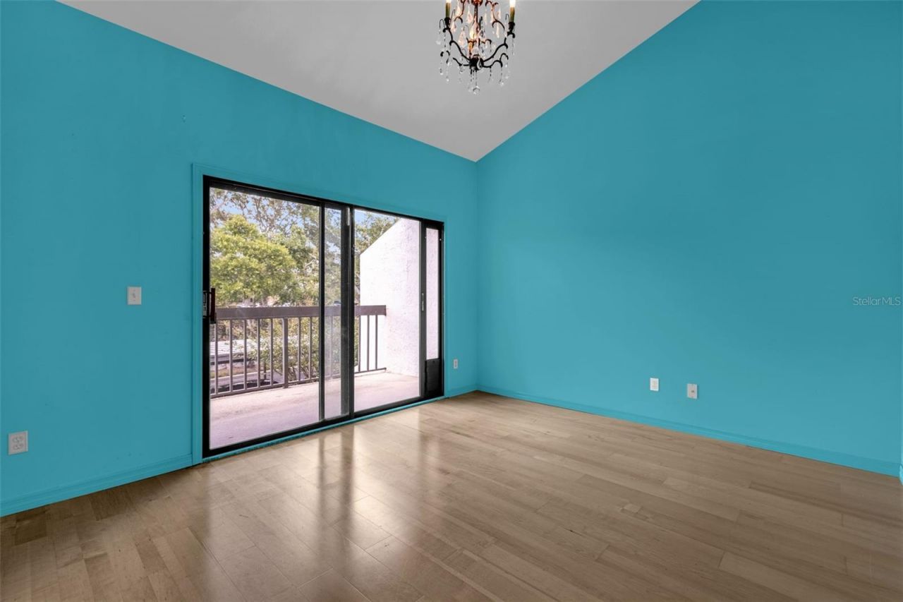 340 Killarney Bay Court, Unit 4-4, Winter Park, FL 32789 Photo