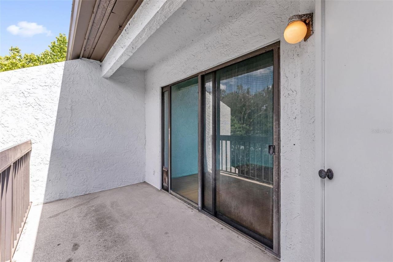 340 Killarney Bay Court, Unit 4-4, Winter Park, FL 32789 Photo