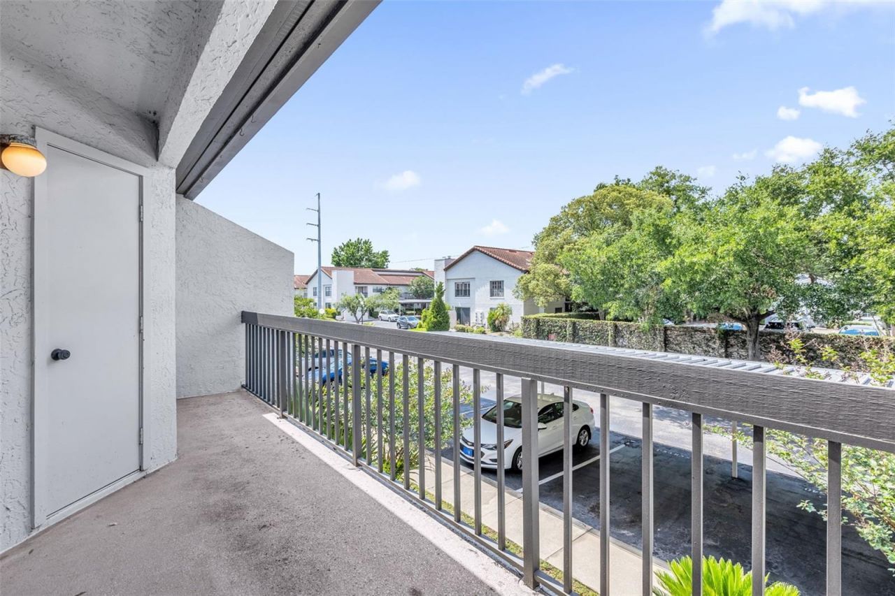 340 Killarney Bay Court, Unit 4-4, Winter Park, FL 32789 Photo