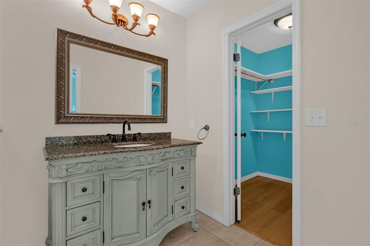 340 Killarney Bay Court, Unit 4-4, Winter Park, FL 32789 Photo