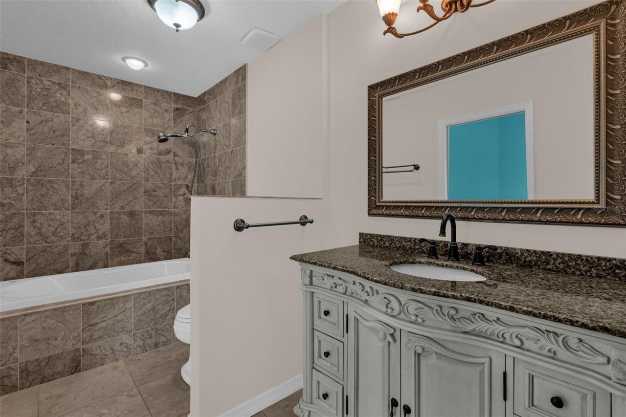 340 Killarney Bay Court, Unit 4-4, Winter Park, FL 32789 Photo