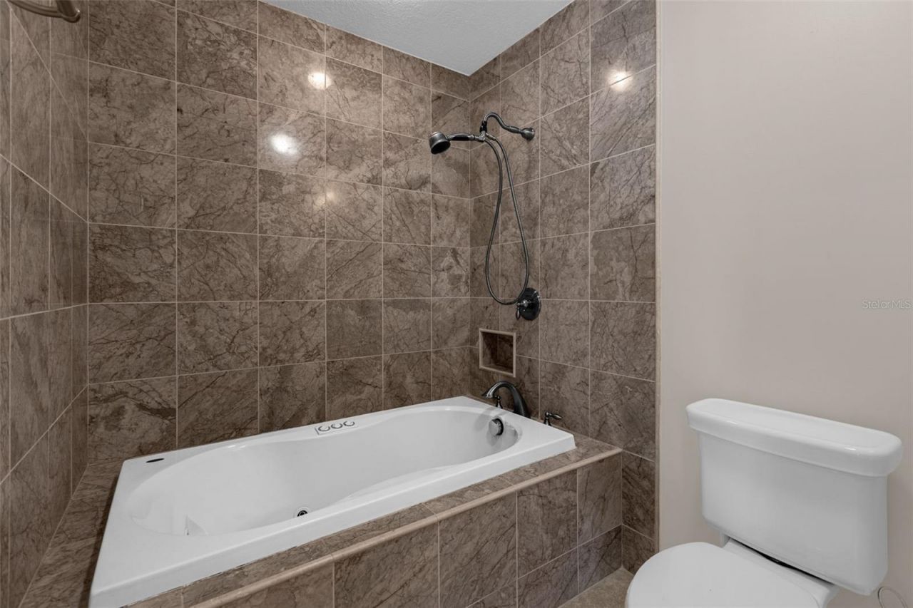 340 Killarney Bay Court, Unit 4-4, Winter Park, FL 32789 Photo