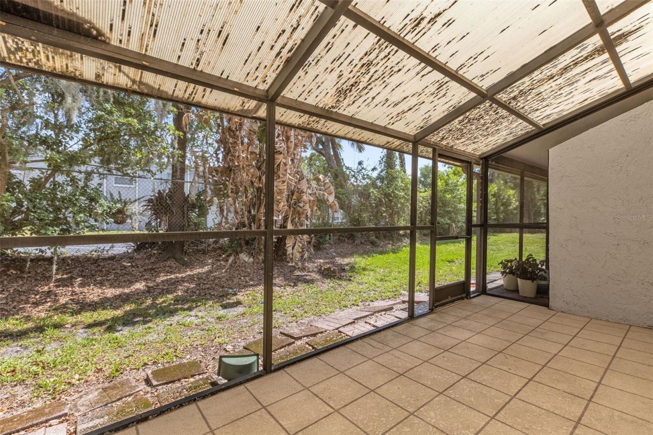 340 Killarney Bay Court, Unit 4-4, Winter Park, FL 32789 Photo