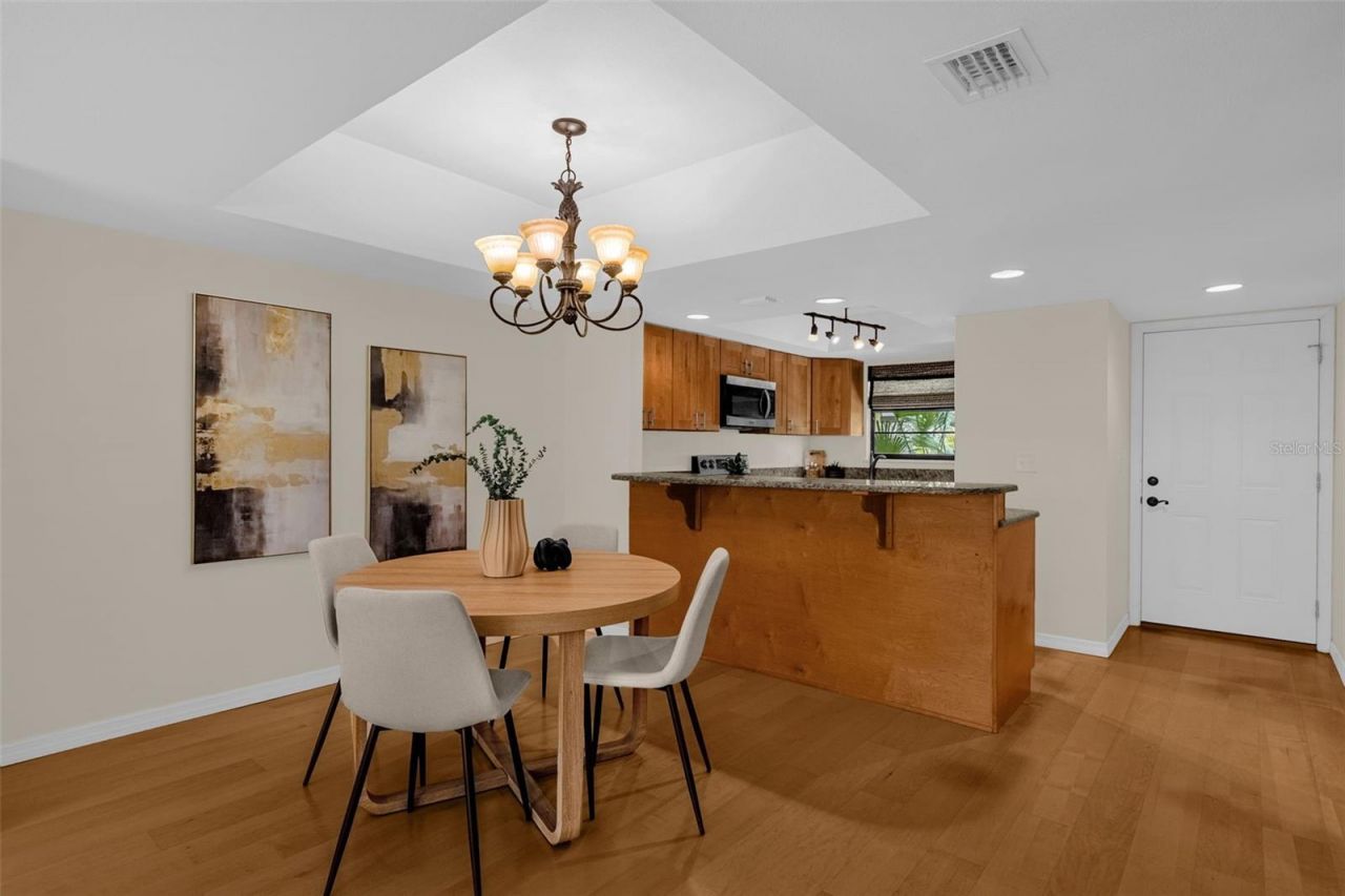340 Killarney Bay Court, Unit 4-4, Winter Park, FL 32789 Photo