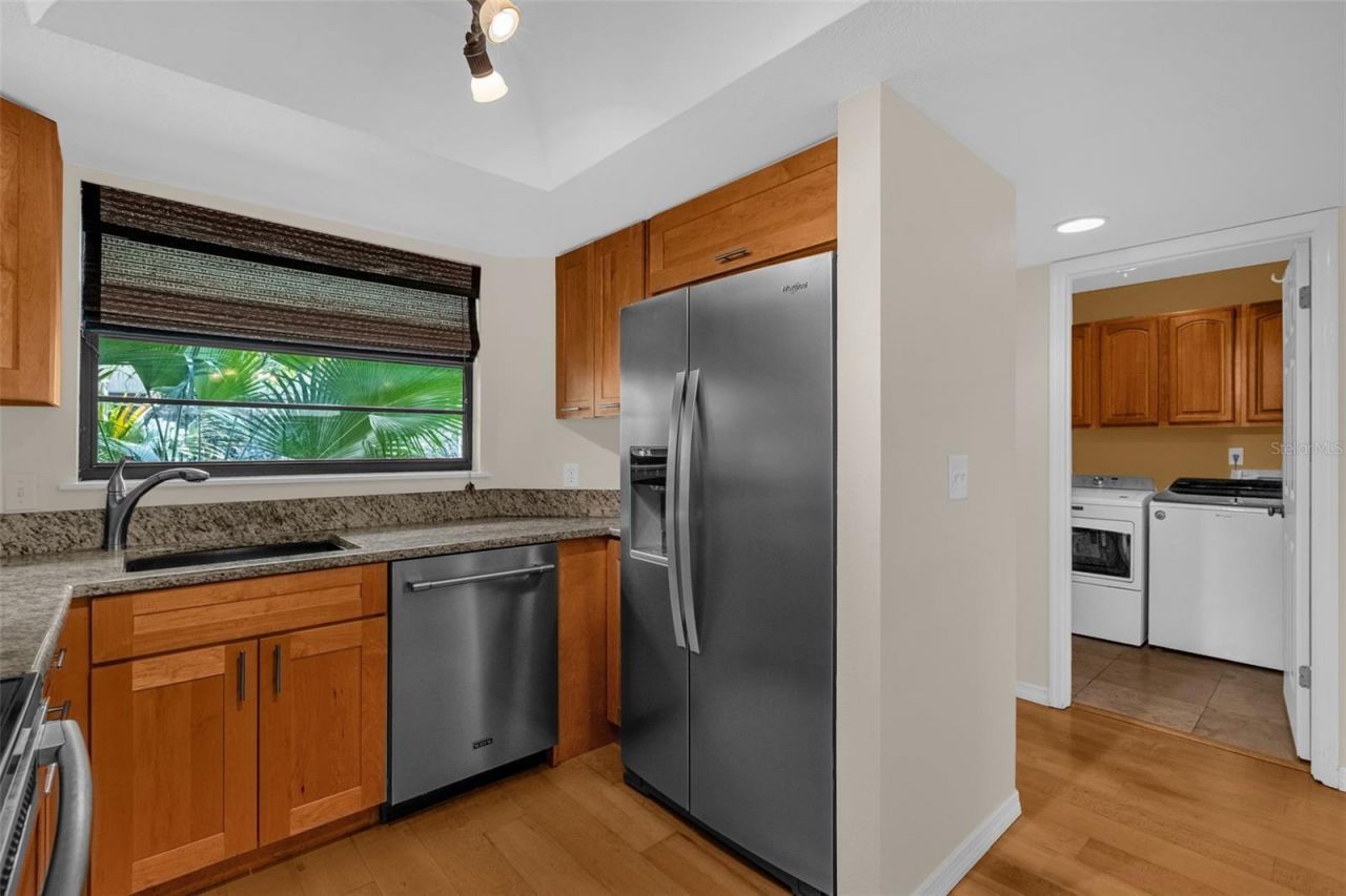 340 Killarney Bay Court, Unit 4-4, Winter Park, FL 32789 Photo