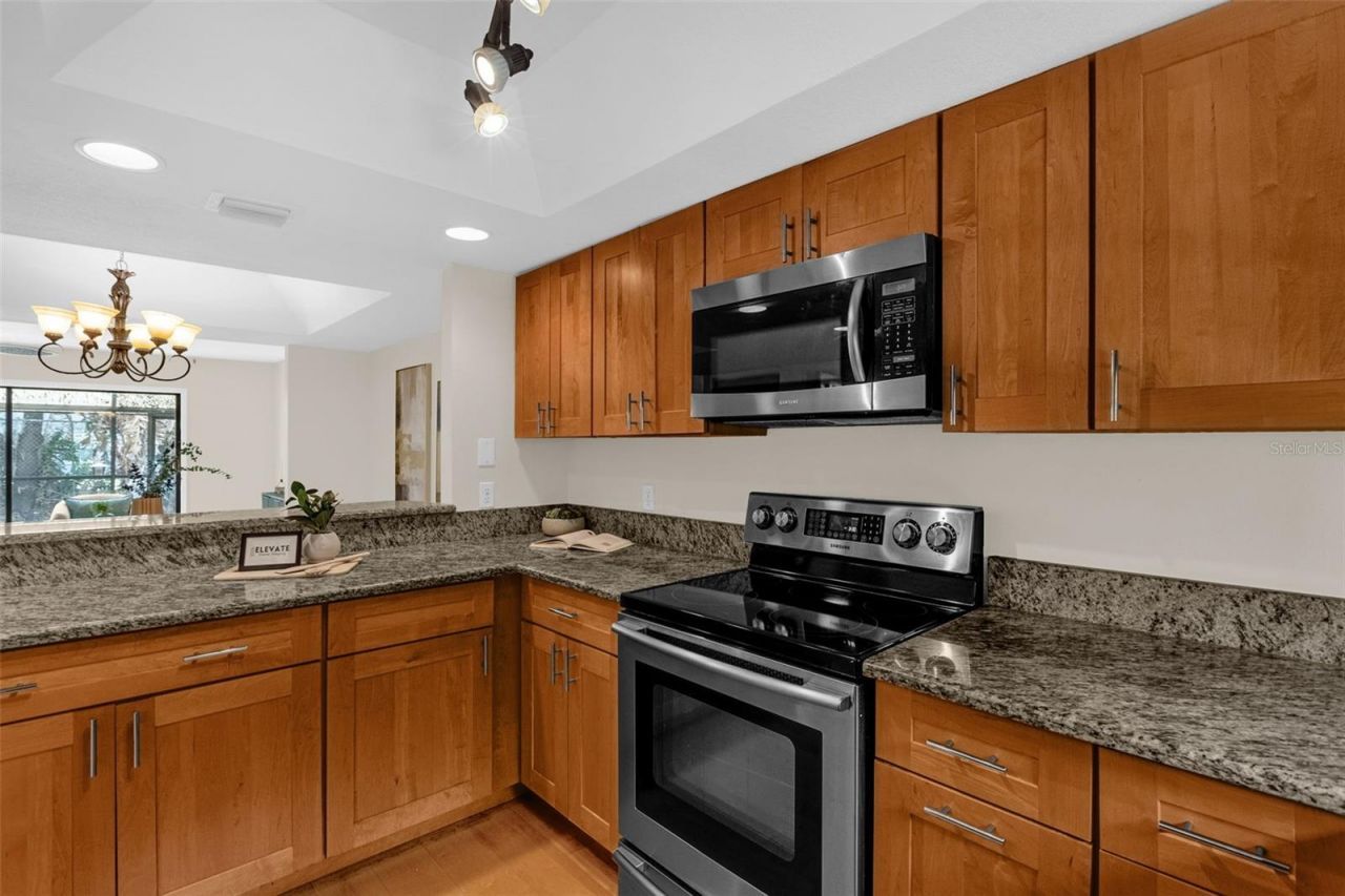 340 Killarney Bay Court, Unit 4-4, Winter Park, FL 32789 Photo