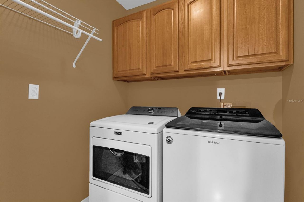 340 Killarney Bay Court, Unit 4-4, Winter Park, FL 32789 Photo
