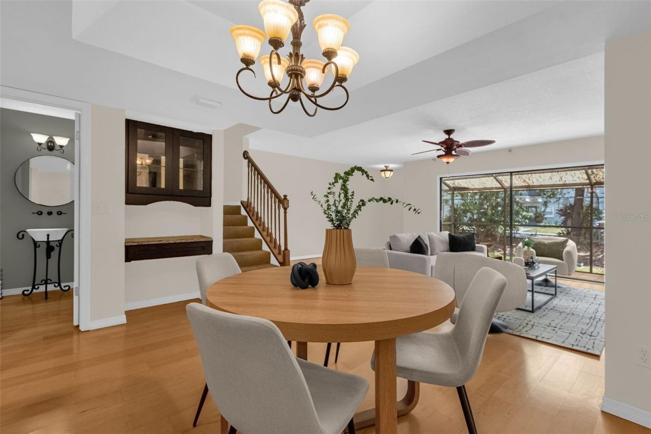 340 Killarney Bay Court, Unit 4-4, Winter Park, FL 32789 Photo