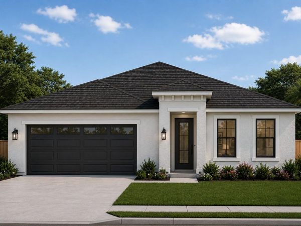 7012 N WILLOW AVENUE , TAMPA, FL 33604