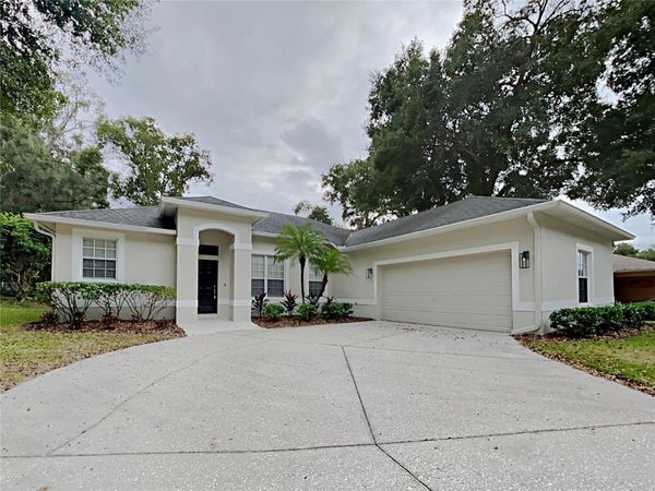 1804 STONEYWOOD WAY , APOPKA, FL 32712