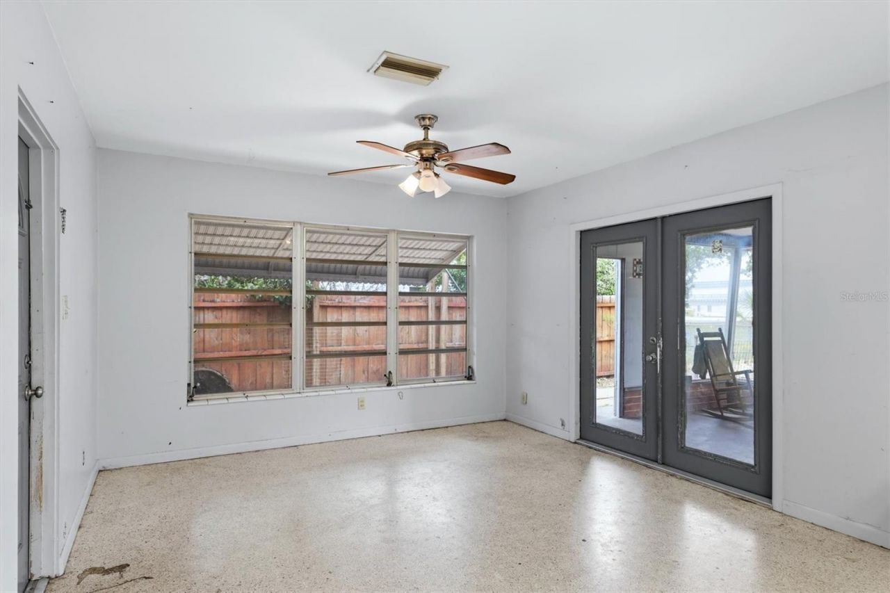 3316 Jolson Drive, Sarasota, FL 34237 Photo