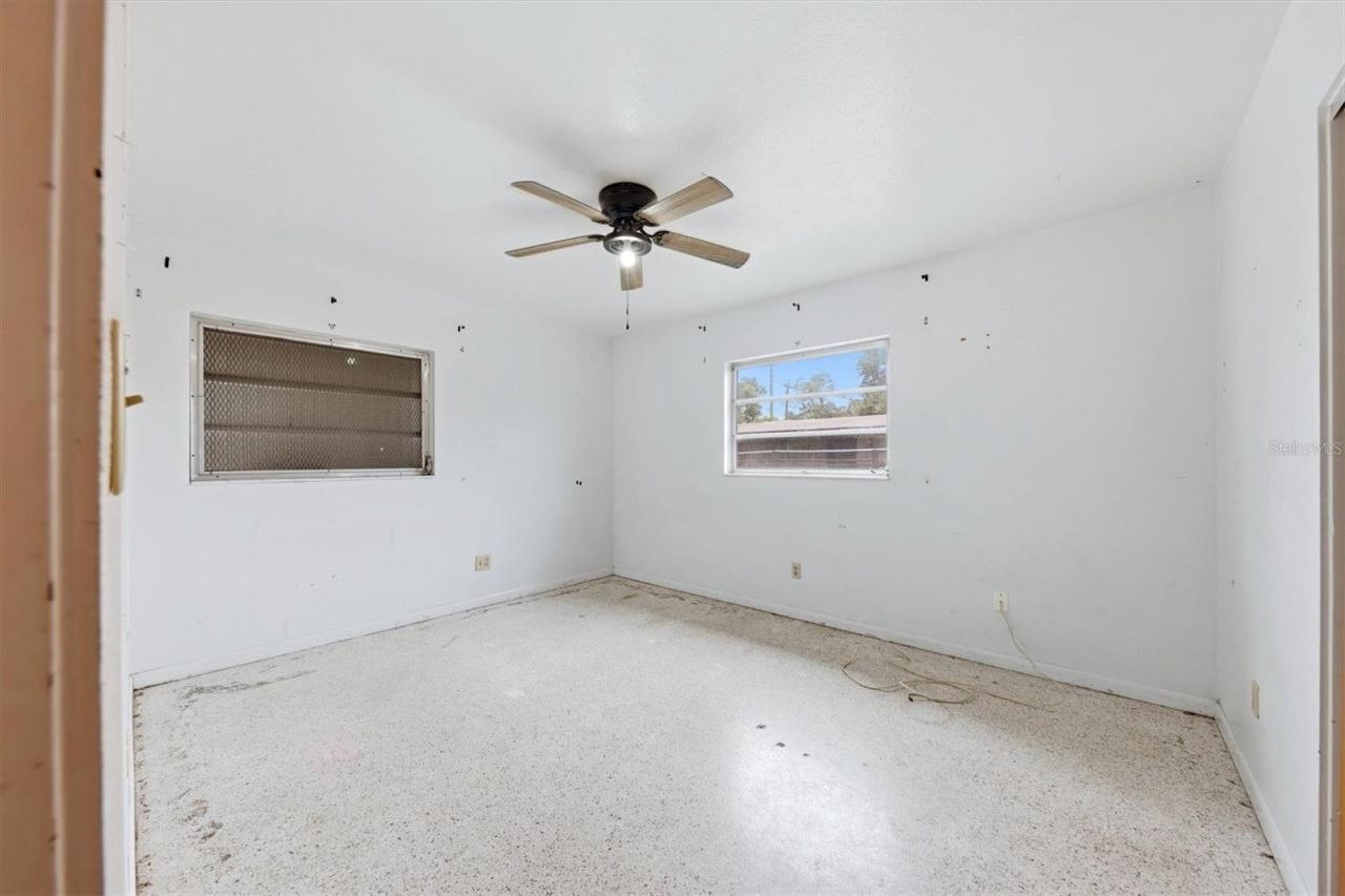 3316 Jolson Drive, Sarasota, FL 34237 Photo